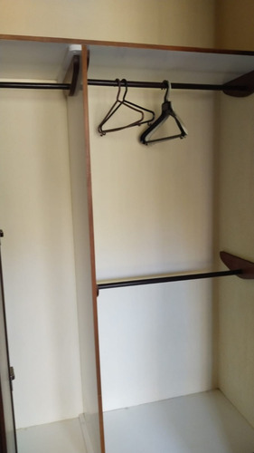 Arriendo Casa Olivar, Loteo Cerrado, Excelente Ubicación