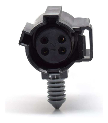 Sensor Oxigeno Para Dodge Stratus 2.4 2000