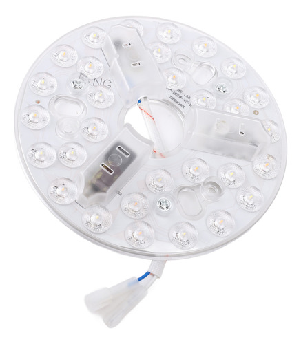 Kit De Reequipamiento De 5,3 Pulgadas, Ventiladores De Techo