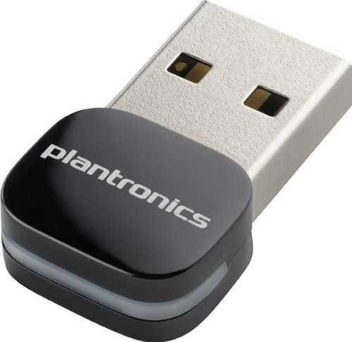 Plantronics Ssp 271401 Adaptador De Red Ssp271401