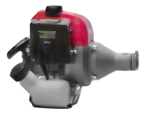 Toyama TPP33TX podador galhos telescópico de 1100W