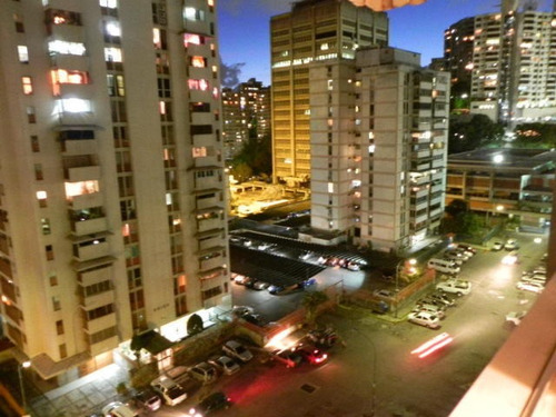 Imagen 12 de 12 de El Marques, Se Vende Aparatamento. Cod. 20-1014