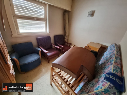 Chalet 5 Ambientes Zona 1 Miramar V4798