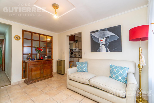 Casa En Venta Barrio Pedro Pico