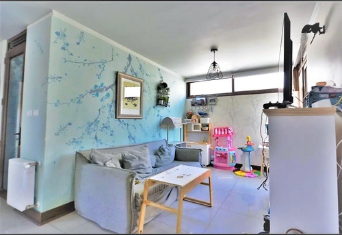 Venta, Piedra Roja, Excelente Casa