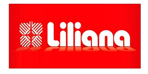Horno de mesa eléctrico Liliana Chefcook AO946 46L negro/rojo 220V