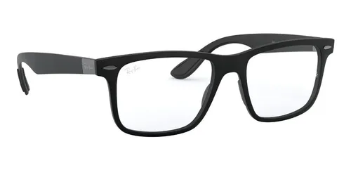 Tienda Oficial - Marcos De Receta Ray Ban 7165 Liteforce