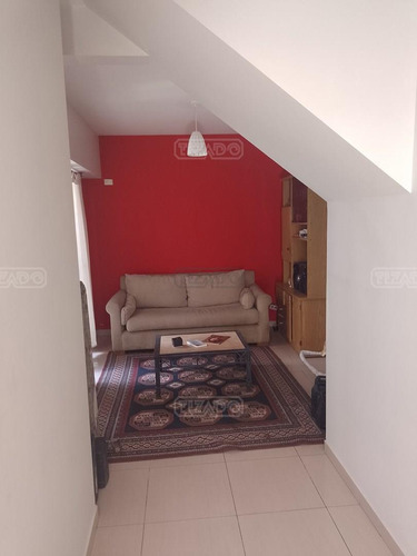 Imagen 14 de 21 de Departamento Ph En Venta Ubicado En Olivos, Zona Norte