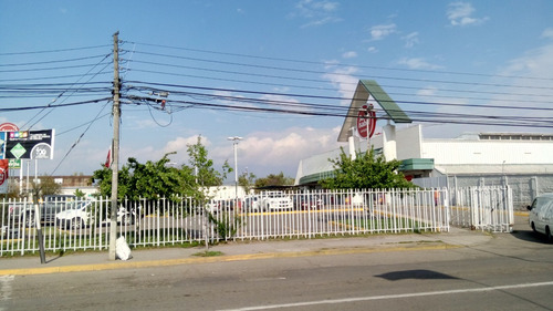 70millones Casa Abranquil De 112mts Venta Directa