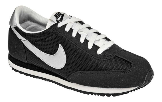 Tennis Nike Oceania Mujer Ropa, Bolsas y Calzado en Tennis Nike Oceania Mujer Ropa, Bolsas y Calzado en