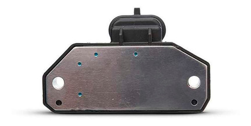 Modulo Encendido Para Chevrolet K2500 8cil 7.4 2000