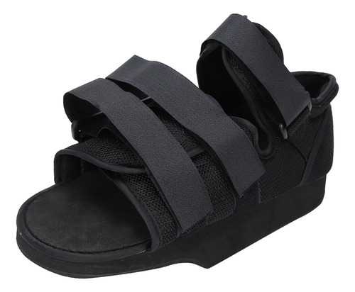 Zapatos Quirúrgicos, Transpirables, Ligeros, Para Fracturas
