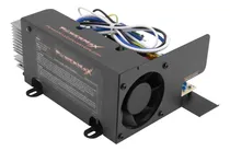 Comprar Ensamblaje De Placa Principal Powermax Pm3-35mbalk 35a