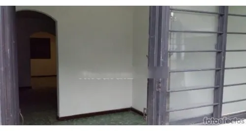 Venta De Casa Bifamiliar Atanasio Girardot, Nororiente De Cali 3690.