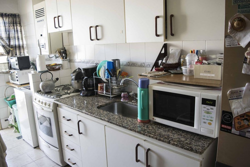 Imagen 5 de 11 de Departamento Venta 2 Ambientes Olivos