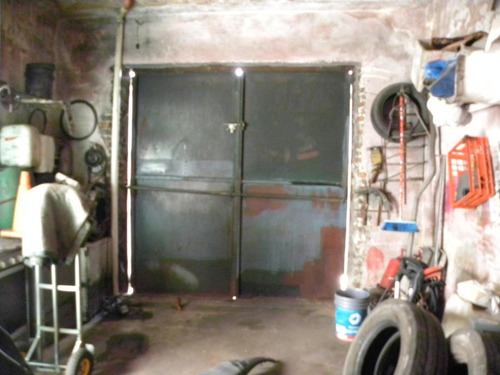 Imagen 3 de 9 de Casa - Gregorio De Laferrere