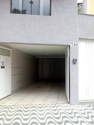 Casa Com 3 Dormitórios À Venda, 317 M² Por R$ 830.000 - Centro - Poços De Caldas/mg. - Ca1403