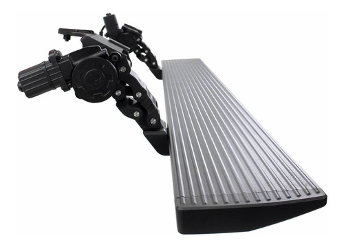 Estribo Eléctrico E-board Cadillac Escalade Esv 15-20