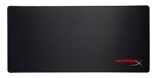Mouse Pad Gaming Hyperx- Extra Large ( Xl  900mm X 420mm)