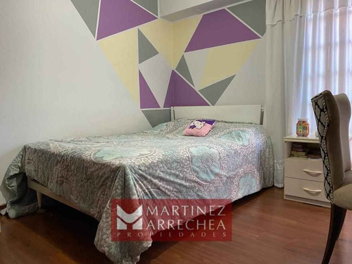 Imagen 18 de 30 de Acha Casa 5 Ambientes Colinas De Peralta Ramos Con Quincho Independiente Y Patio