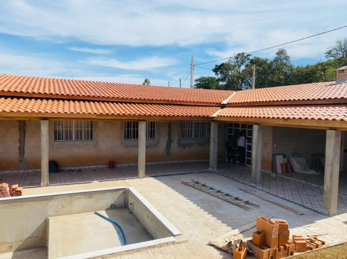 Imagem 5 de 14 de A/a Invista Em Uma Chácara Na Planta