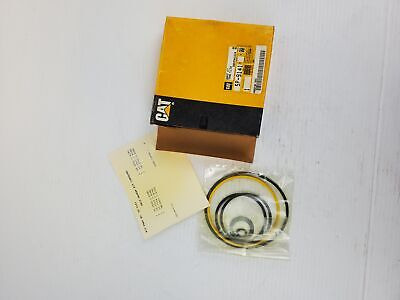 Cat 5p-9141 Gasket Kit Caterpillar 5p9141 621r 627b 637d Ddy