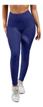 Comprar Leggins Deportivos Mujer Mallones Deportivos Dama