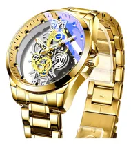 Comprar P Reloj De Pulsera De Lujo For Hombre Reloj De Pulsera De