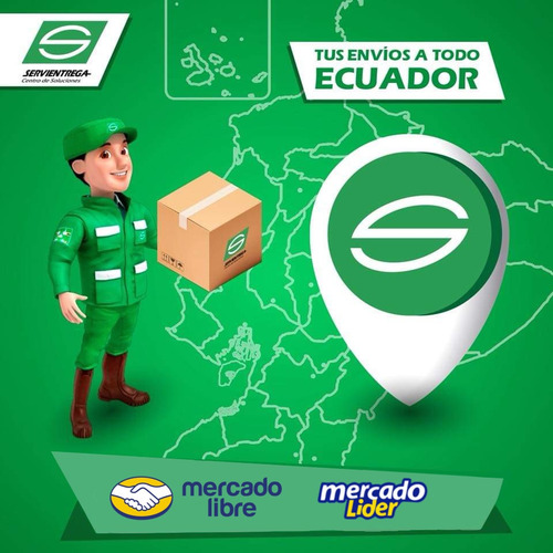 Imagen 10 de 10 de Celular Xiaomi Mi 11 Lite 5g 128gb 8ram Verde Original
