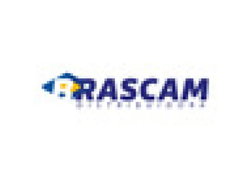 BRASCAM PEÇAS E SERVIÇOS