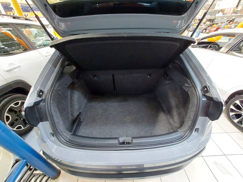 Volkswagen Nivus 1.0 200 TSI HIGHLINE