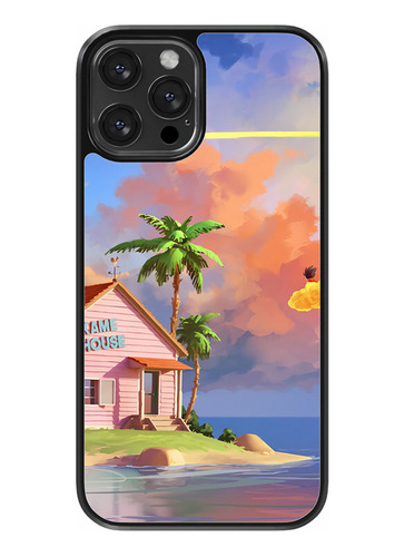 Funda Diseño Para Oppo Guerrero Rosa #4