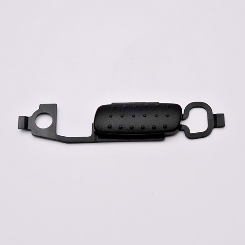 Bisel (marco) Ptt Kenwood Nx-220/320