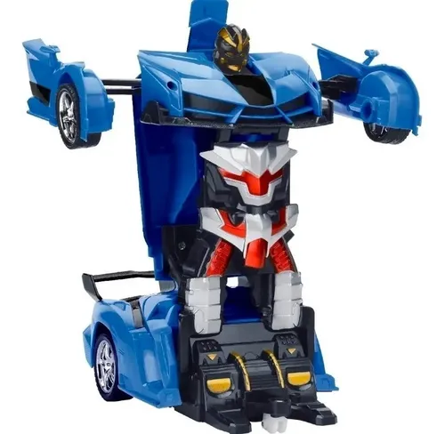 Carformers mercado libre sales