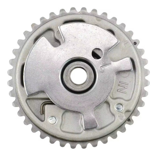 Piñón Árbol De Levas Adm Izq Cadillac Ats 3.6 2003-2019
