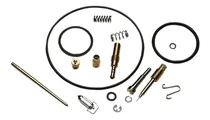 Comprar Kit Reparacion Carburador Moto Moose Suzuki Drz 400