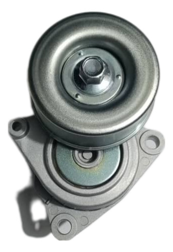 Tensor Correa Unica Nissan Xtrail T30-t31/ Altima/sentra B15