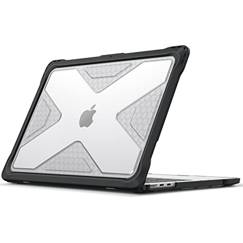 Funda Para Laptop, Fintie - Funda Para Macbook Air De 13,6  