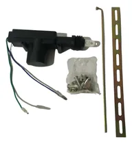Comprar Motor 2 Cables Bloqueo 2 Cables Pistola Puerta Nuevo