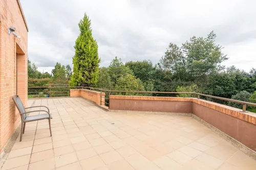 Casa En Venta En Vereda Pueblo Viejo. Cod V10333