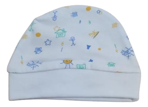 Solcito ropa infantil hot sale