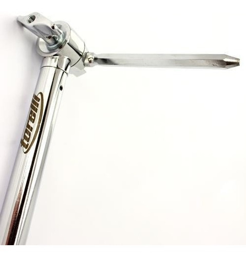 Imagem 3 de 6 de Tom Holder Torelli Ta194 Padrão Yamaha Com Haste Comprida E