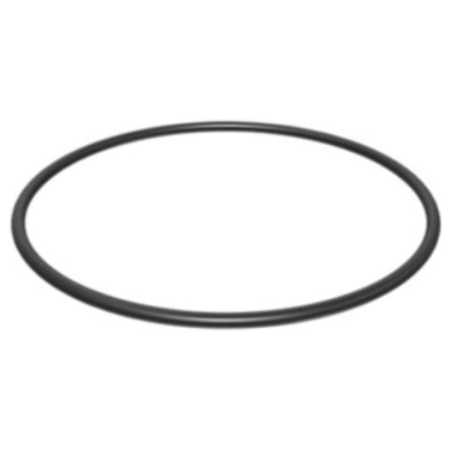 Caterpillar Seal O Ring #4h-9105 (marca Ctp)