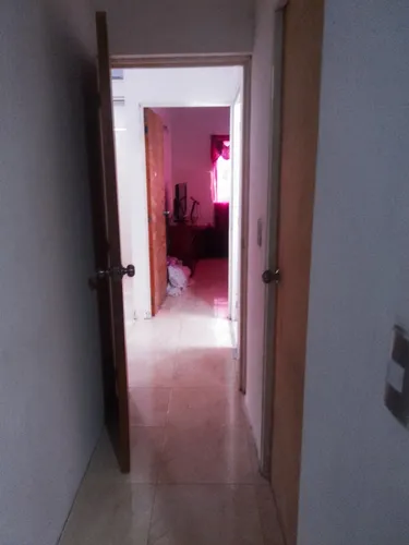 Casa En Casa Bonita, Guatire