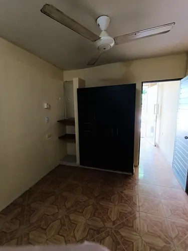 Aparta Estudio