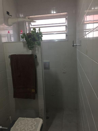 Imagem 20 de 22 de Sobrado Com 3 Dormitórios À Venda, 145 M² Por R$ 745.000 - Tucuruvi - São Paulo/sp - So1194v