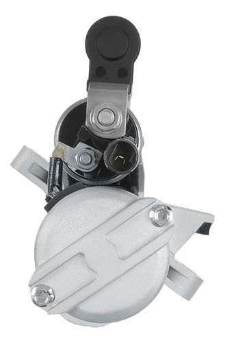 Marcha Para Chevrolet Onix 1.2 2021 2022