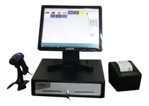 Comprar Sistema De Ferretería Facturación Electrónica Pago Único