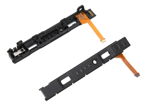 Joystick De Repuesto Para Joycon Kit Controller Kit, Izquier