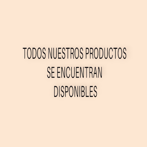 Taza De Cerámica Autos Locos El Troncoswagen Calidad Premium